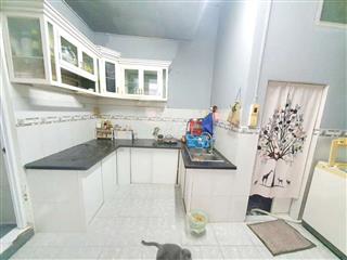 Phòng trọ bao chi phí, miễn cọc cho SV