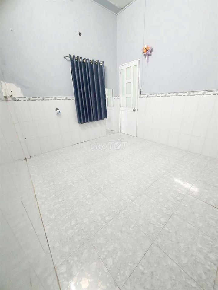 Phòng trọ bao chi phí, miễn cọc cho SV
