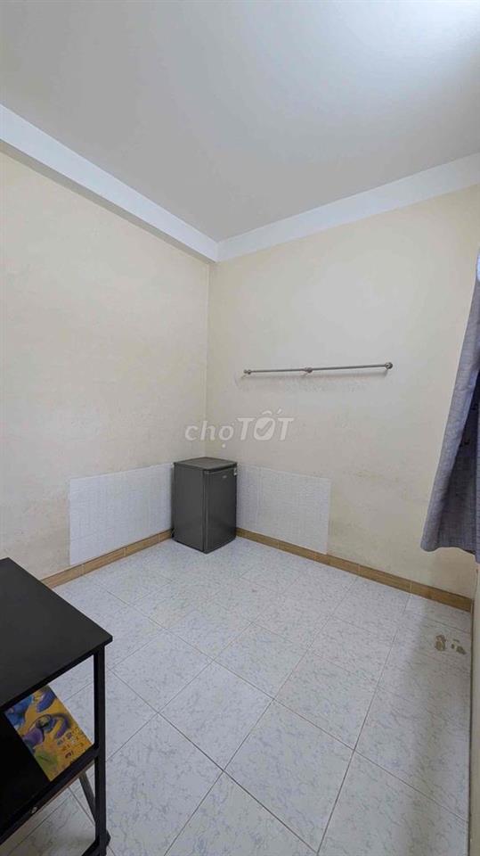 CHO THUÊ PHÒNG TRỌ GẦN KCX TÂN THUẬN – QUẬN 7