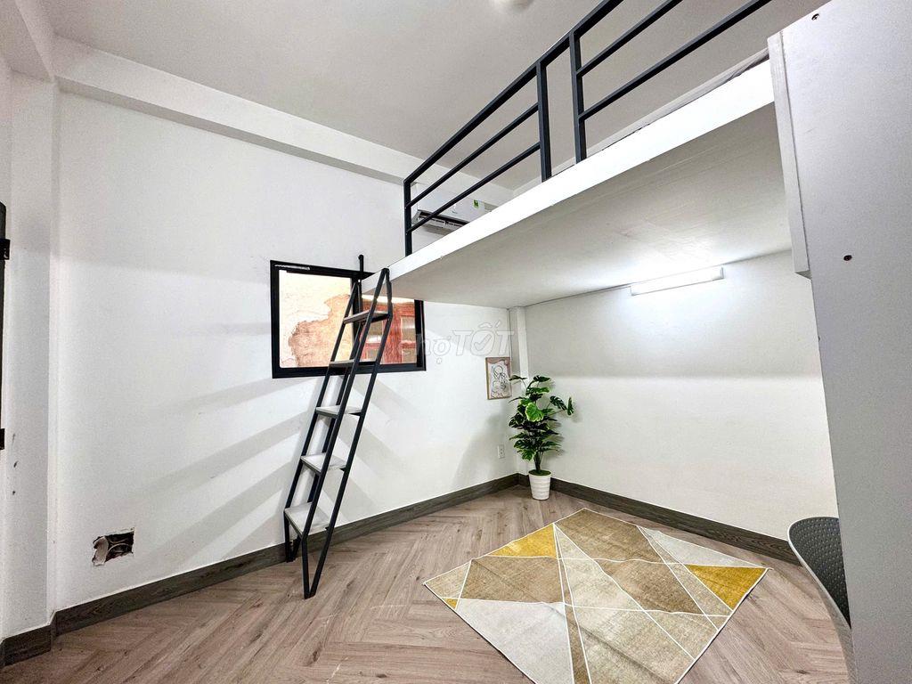 🏠 CHO THUÊ PHÒNG TRỌ - GIÁ TỐT - AN NINH SẠCH SẼ