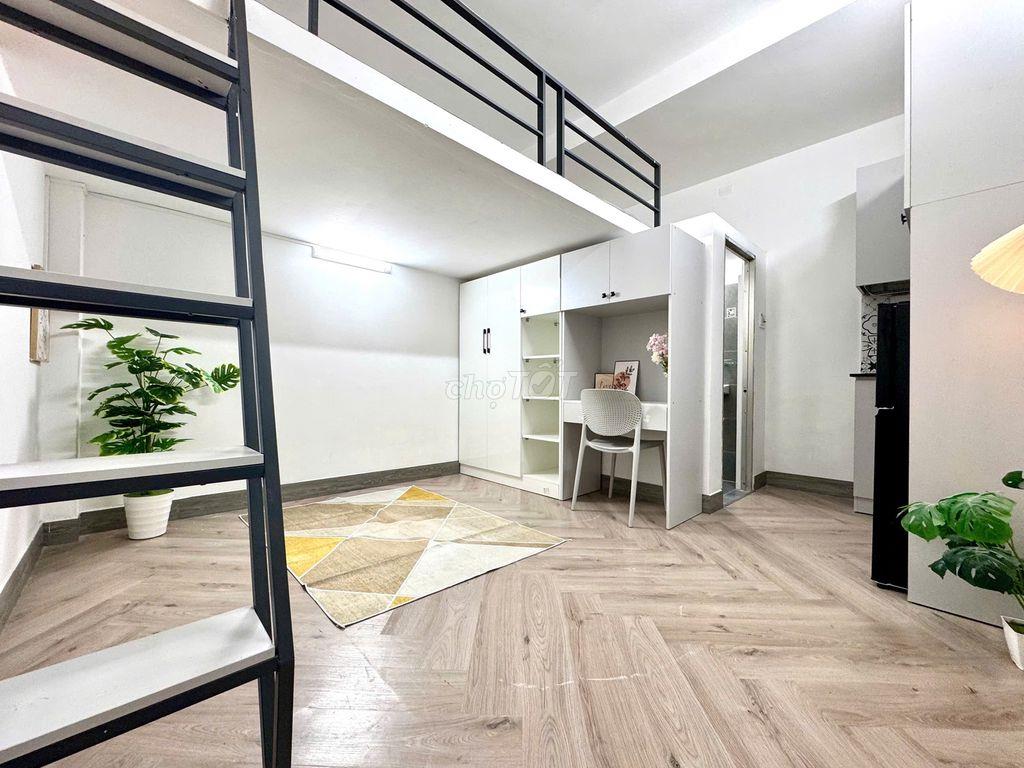 🏠 CHO THUÊ PHÒNG TRỌ - GIÁ TỐT - AN NINH SẠCH SẼ