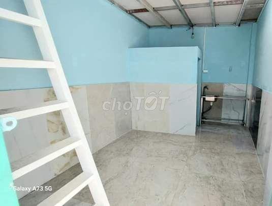 Phòng Trọ , có gác ,wc, 355 Đào Trí , Phú Thuận , Quận 7
