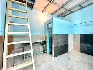 Phòng Trọ , có gác ,wc, 355 Đào Trí , Phú Thuận , Quận 7