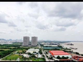 CĂN GÓC AN GIA RIVERSIDE , 01 ĐÀO TRÍ, PHÚ THUẬN , QUẬN 7