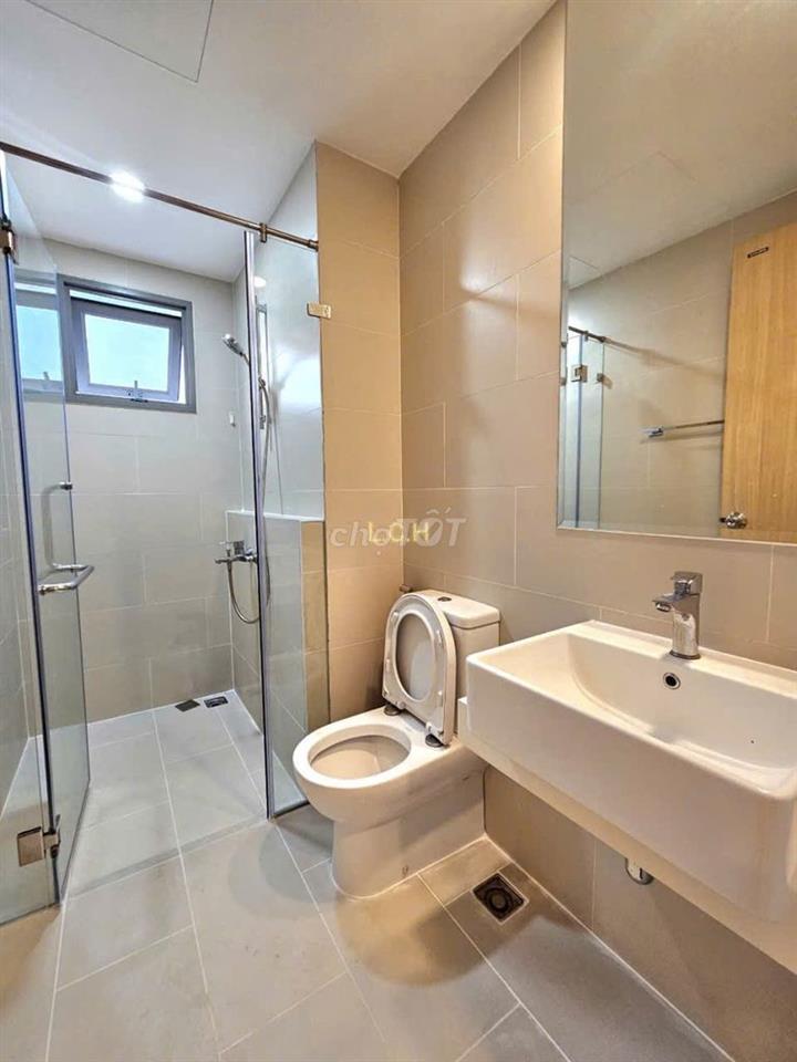 CĂN GÓC AN GIA RIVERSIDE , 01 ĐÀO TRÍ, PHÚ THUẬN , QUẬN 7