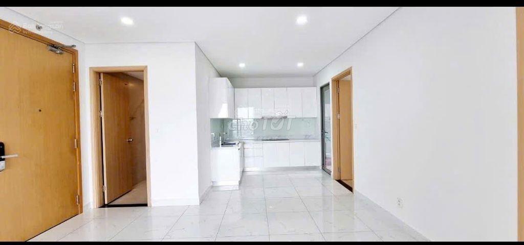 CĂN GÓC AN GIA RIVERSIDE , 01 ĐÀO TRÍ, PHÚ THUẬN , QUẬN 7