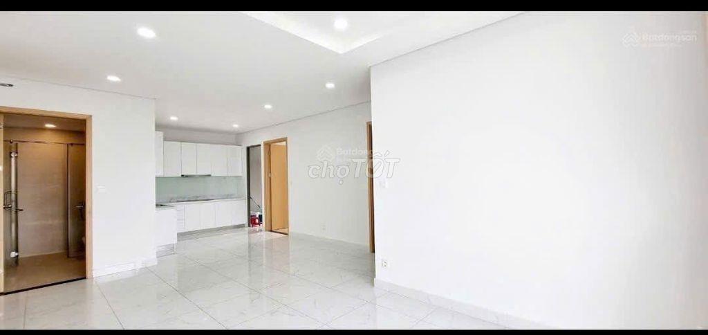 CĂN GÓC AN GIA RIVERSIDE , 01 ĐÀO TRÍ, PHÚ THUẬN , QUẬN 7