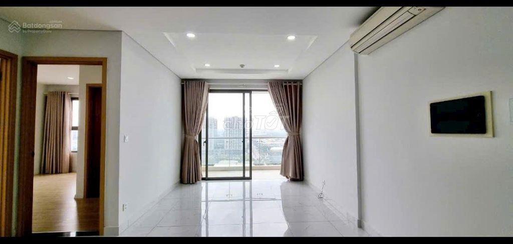 CĂN GÓC AN GIA RIVERSIDE , 01 ĐÀO TRÍ, PHÚ THUẬN , QUẬN 7