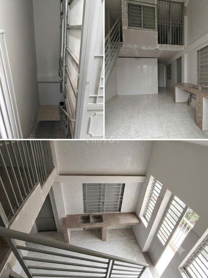 Mặt bằng 4-11m, trệt lửng lầu, Mặt tiền đường số Gần Lâm Văn Bền, Q. 7
