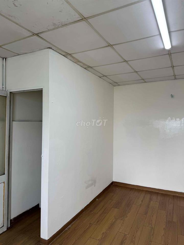Phòng trọ Hẻm 108 Lê Văn Lương, P.Tân Hưng,Q7 - lối đi riêng (35m2)