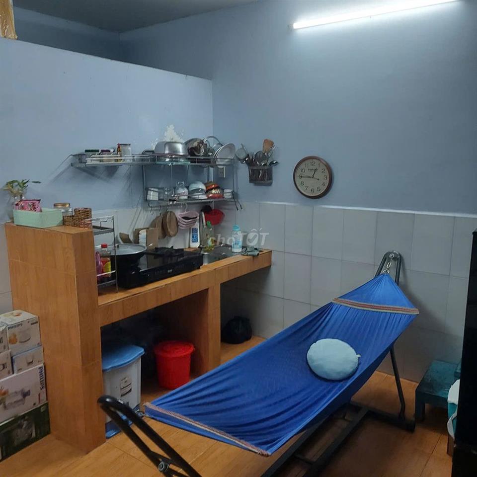 Còn 1 phòng trống