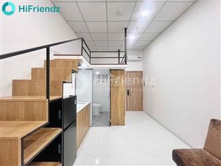 PHÒNG TRỌ FULL NỘI THẤT GẦN UFM QUẬN 7