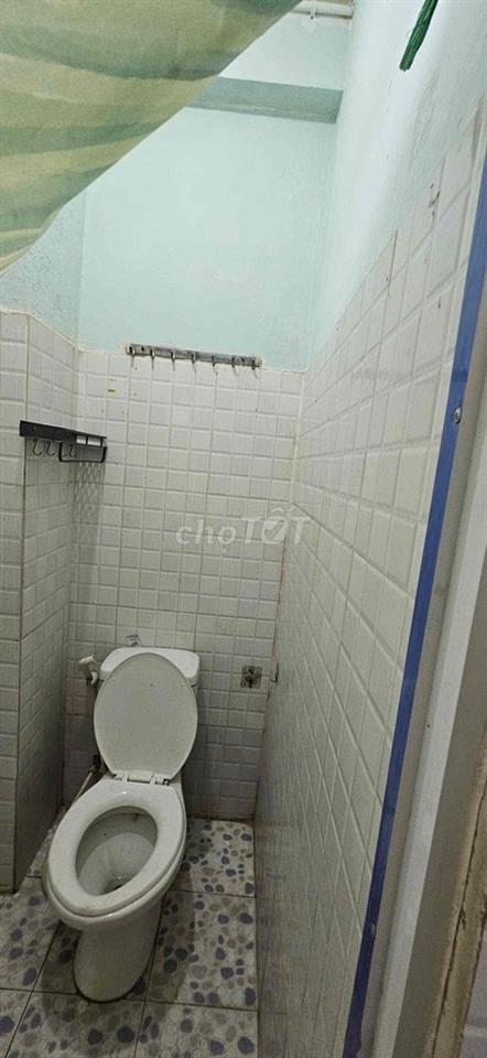PHÒNG GÁC FULL NỘI THẤT GIÁ RẺ
