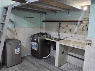 PHÒNG GÁC FULL NỘI THẤT GIÁ RẺ