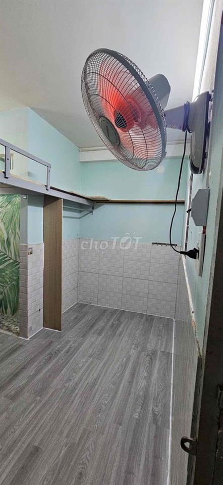 PHÒNG GÁC FULL NỘI THẤT GIÁ RẺ