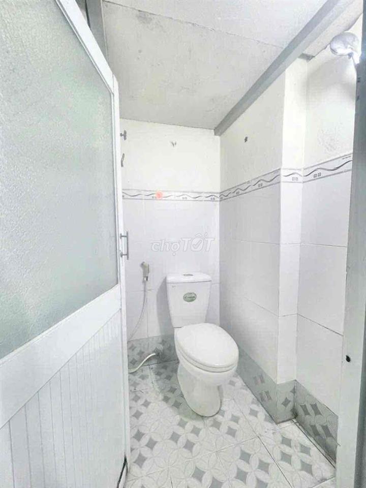 STUDIO GIÁ RẺ NỘI THẤT CƠ BẢN