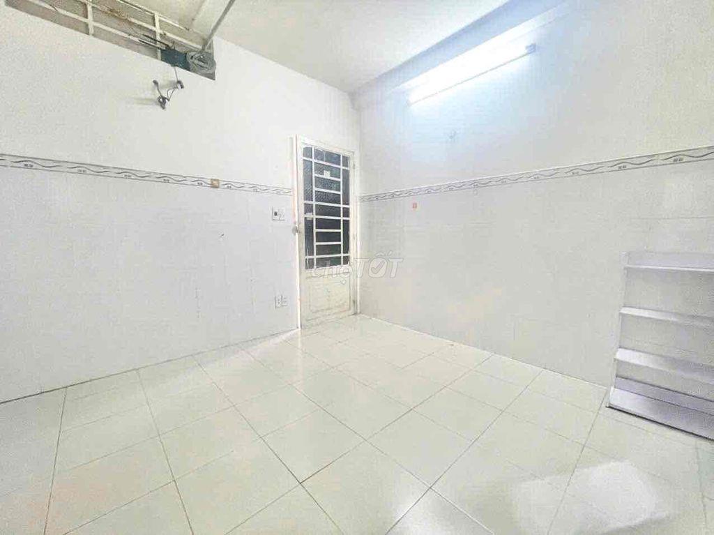 STUDIO GIÁ RẺ NỘI THẤT CƠ BẢN