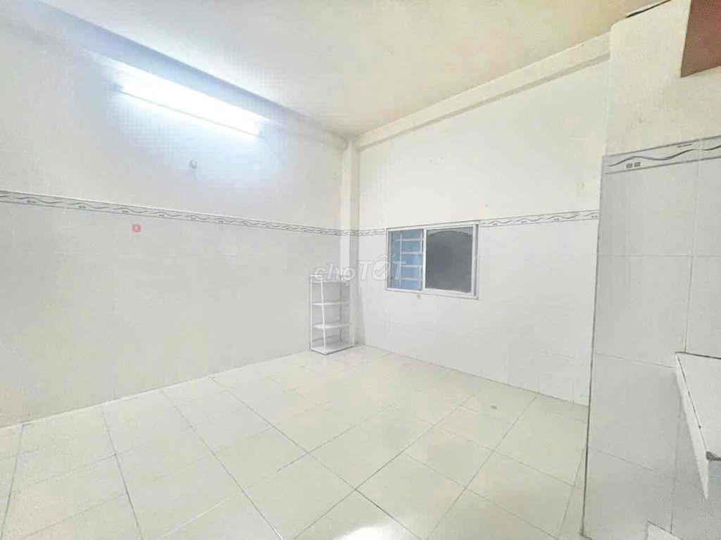 STUDIO GIÁ RẺ NỘI THẤT CƠ BẢN