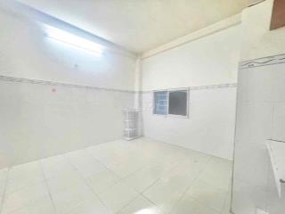 STUDIO GIÁ RẺ NỘI THẤT CƠ BẢN