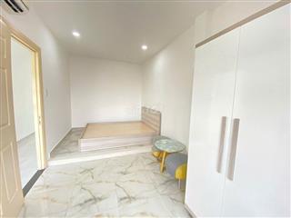 PHÒNG 1 PN 2 BAN CÔNG DIỆN TÍCH LỚN TÂN QUY