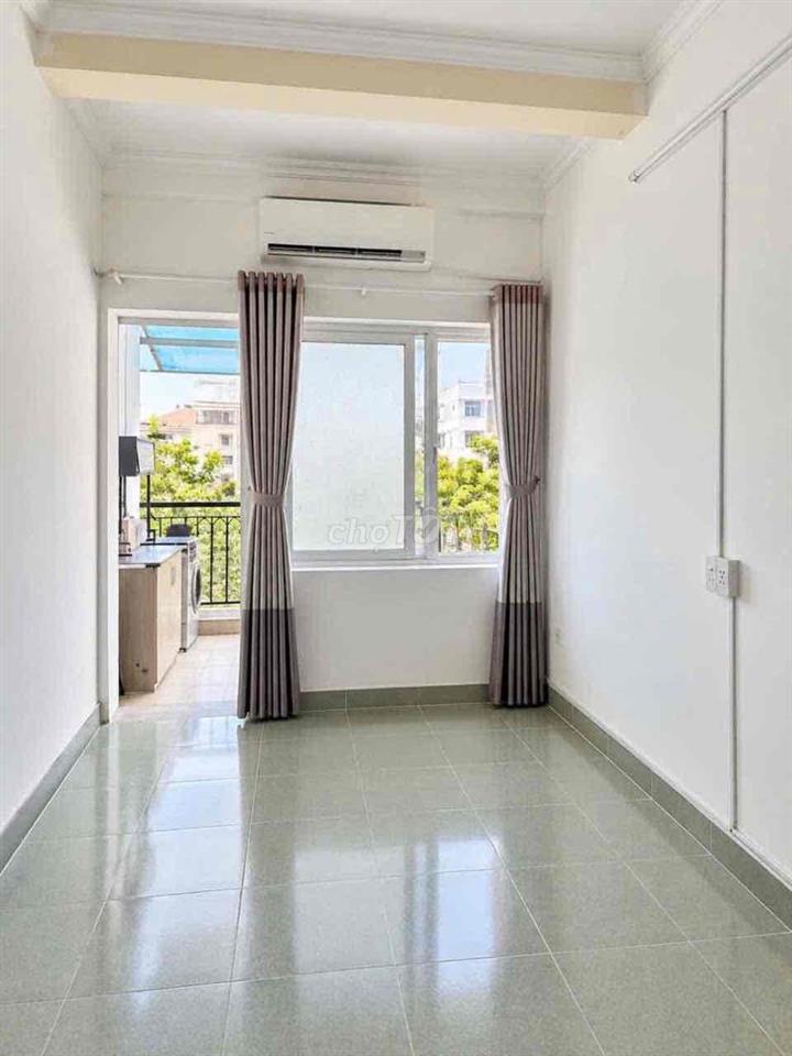 PHÒNG GÁC FULL NỘI THẤT GIÁ RẺ