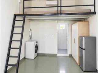 PHÒNG GÁC FULL NỘI THẤT GIÁ RẺ
