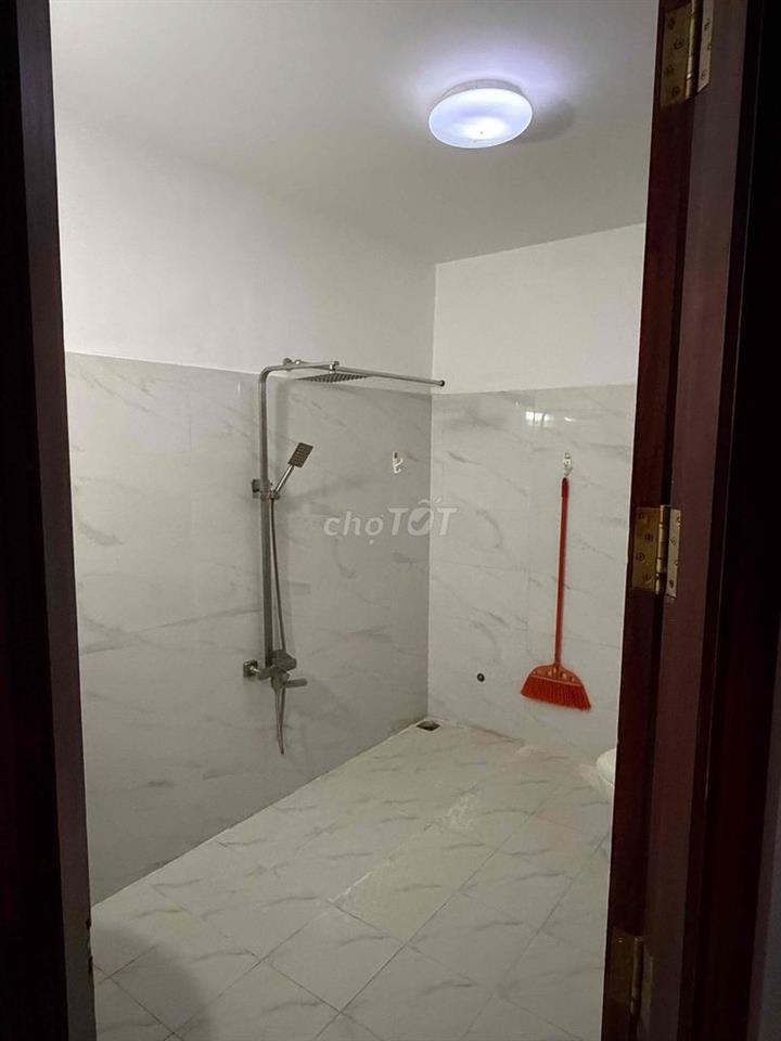 🏠 CHÍNH CHỦ CHO NỮ THUÊ PHÒNG – LÊ VĂN LƯƠNG, QUẬN 7