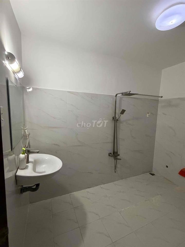 🏠 CHÍNH CHỦ CHO NỮ THUÊ PHÒNG – LÊ VĂN LƯƠNG, QUẬN 7