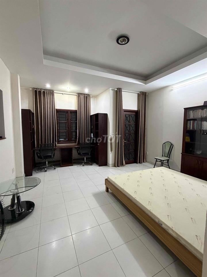 🏠 CHÍNH CHỦ CHO NỮ THUÊ PHÒNG – LÊ VĂN LƯƠNG, QUẬN 7