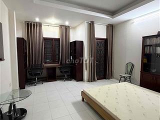 🏠 CHÍNH CHỦ CHO NỮ THUÊ PHÒNG – LÊ VĂN LƯƠNG, QUẬN 7