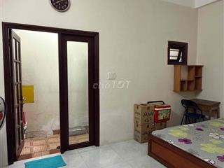 🏠 CHÍNH CHỦ CHO NỮ THUÊ PHÒNG – LÊ VĂN LƯƠNG, QUẬN 7