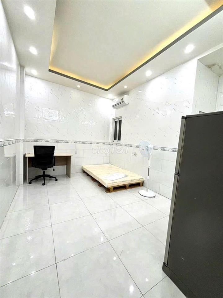 Chính chủ cần cho thuê phòng trọ nguyên căn
