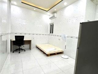 Chính chủ cần cho thuê phòng trọ nguyên căn