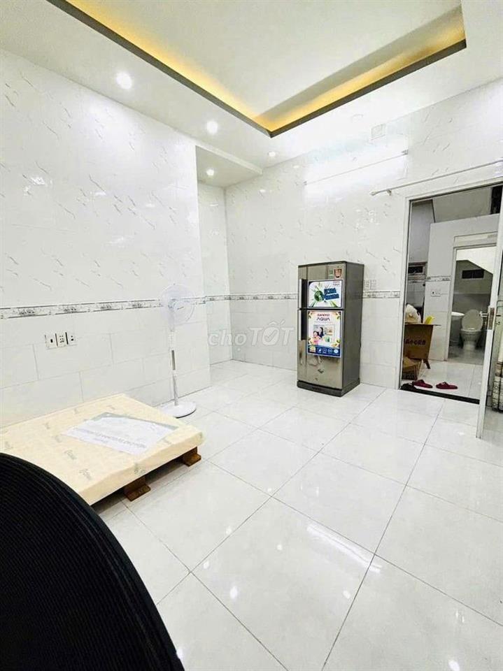 Chính chủ cần cho thuê phòng trọ nguyên căn
