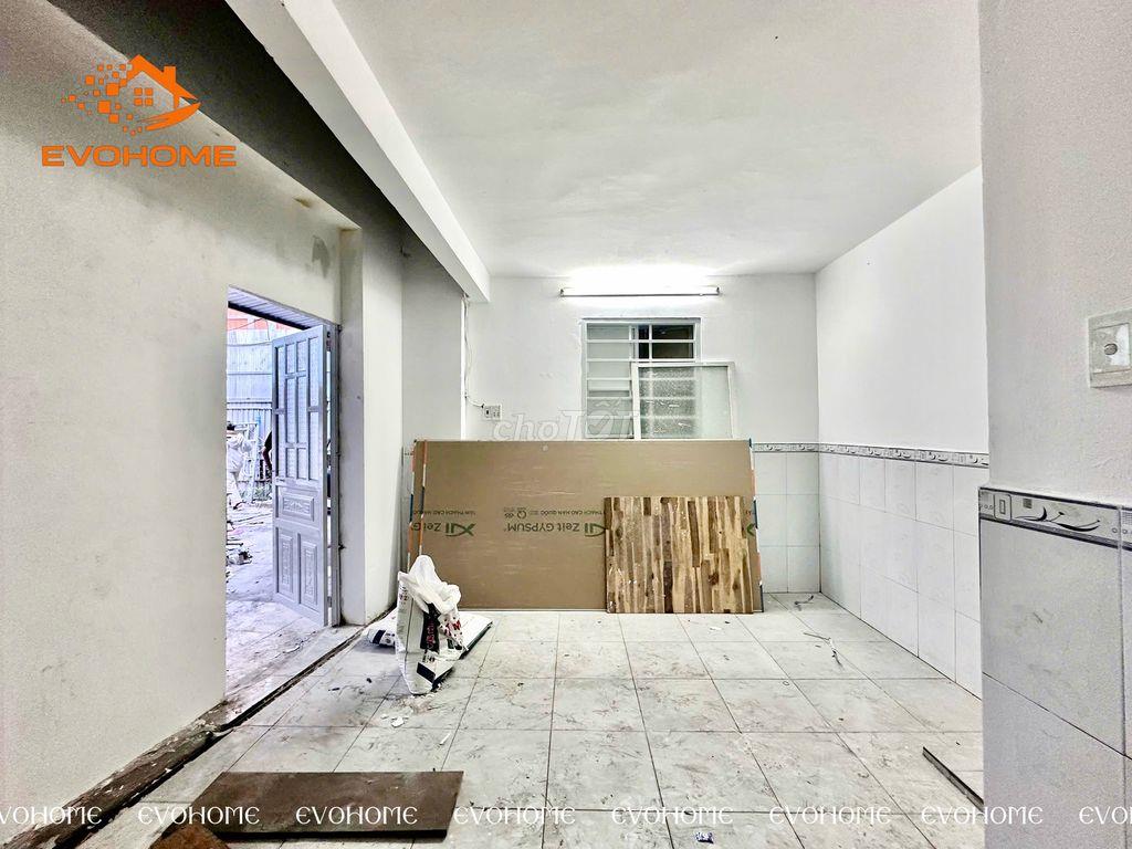PHÒNG DUPLEX CHDV Nguyễn Văn Linh Q7