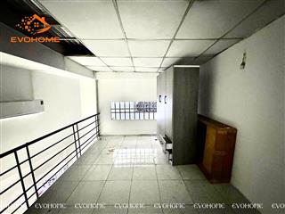 PHÒNG DUPLEX CHDV Nguyễn Văn Linh Q7