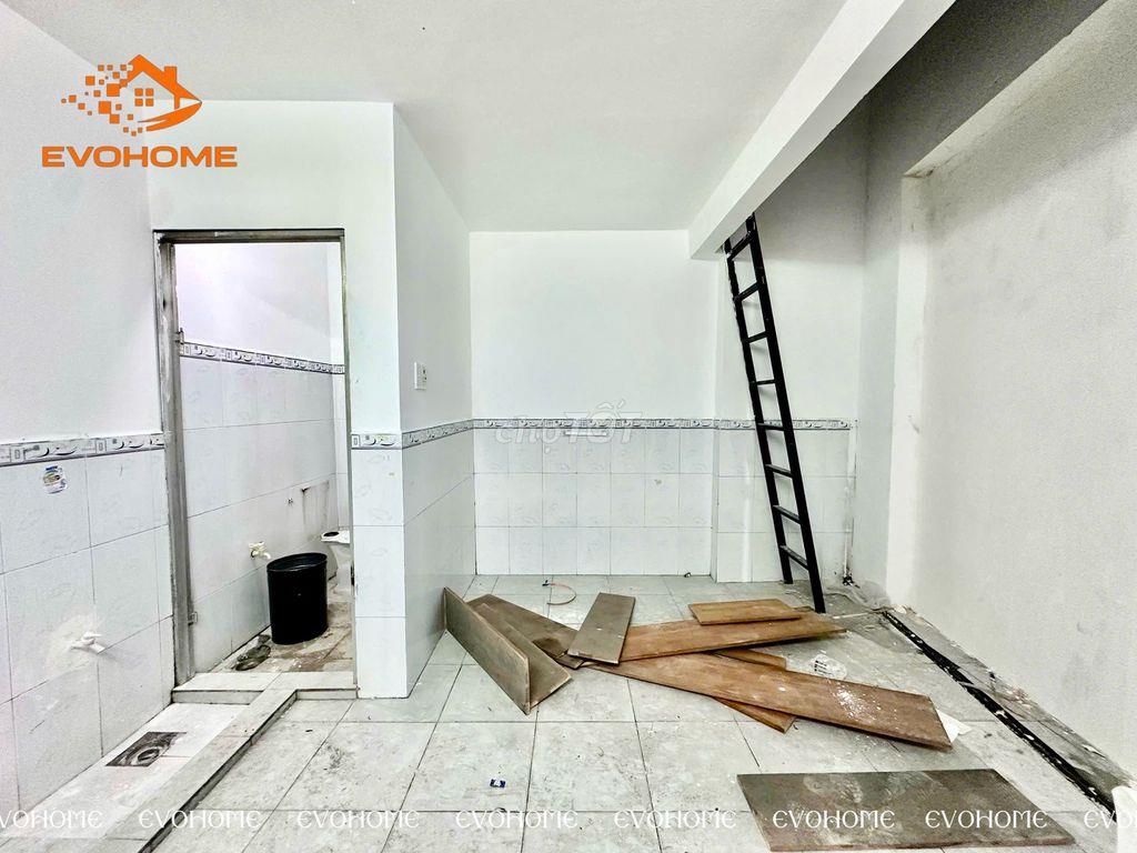 PHÒNG DUPLEX CHDV Nguyễn Văn Linh Q7
