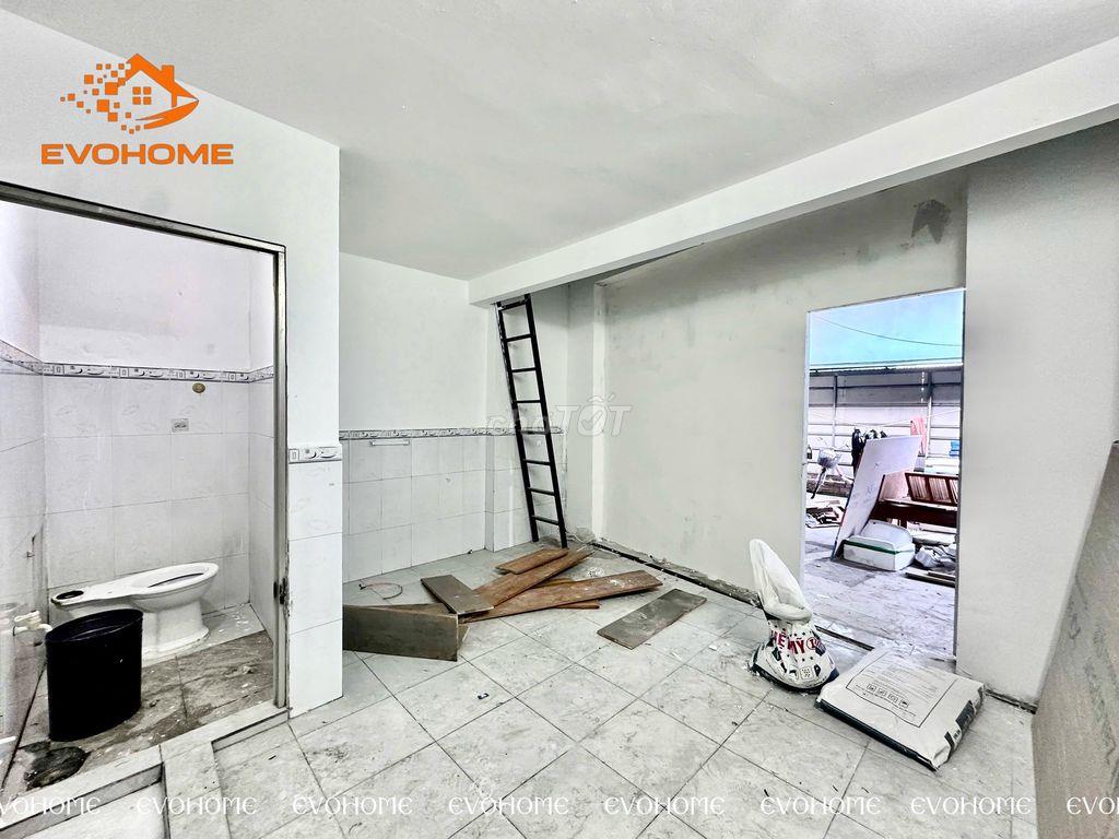 PHÒNG DUPLEX CHDV Nguyễn Văn Linh Q7