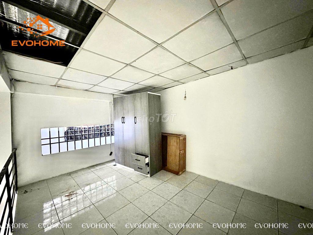 PHÒNG DUPLEX CHDV Nguyễn Văn Linh Q7