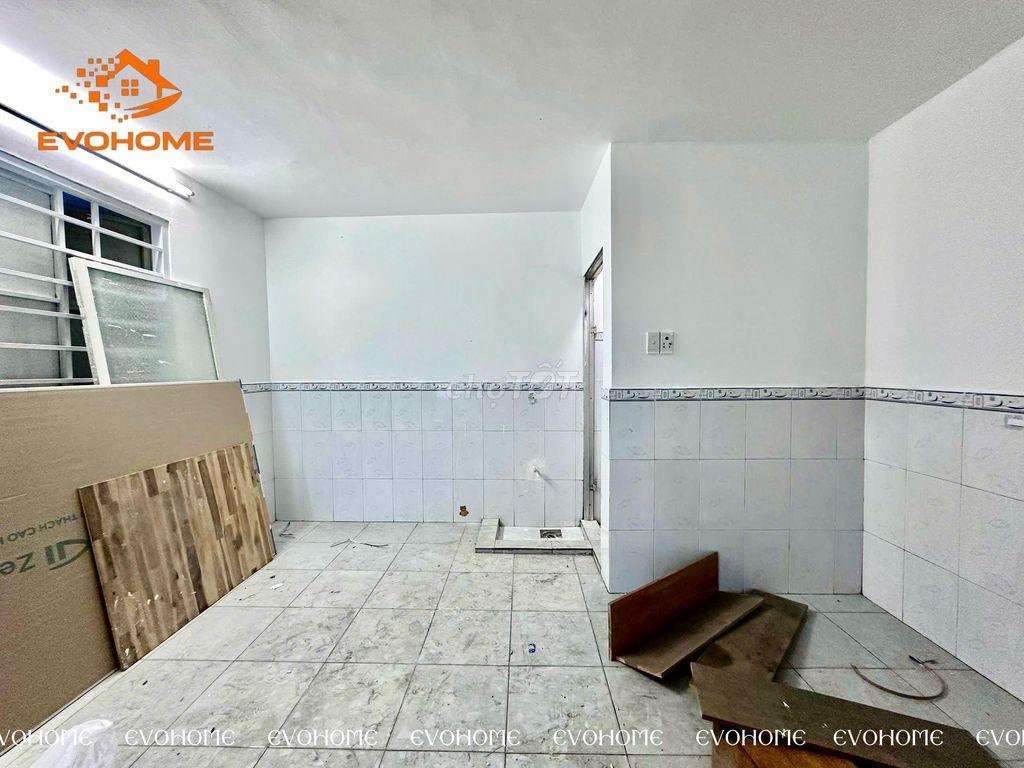 PHÒNG DUPLEX CHDV Nguyễn Văn Linh Q7