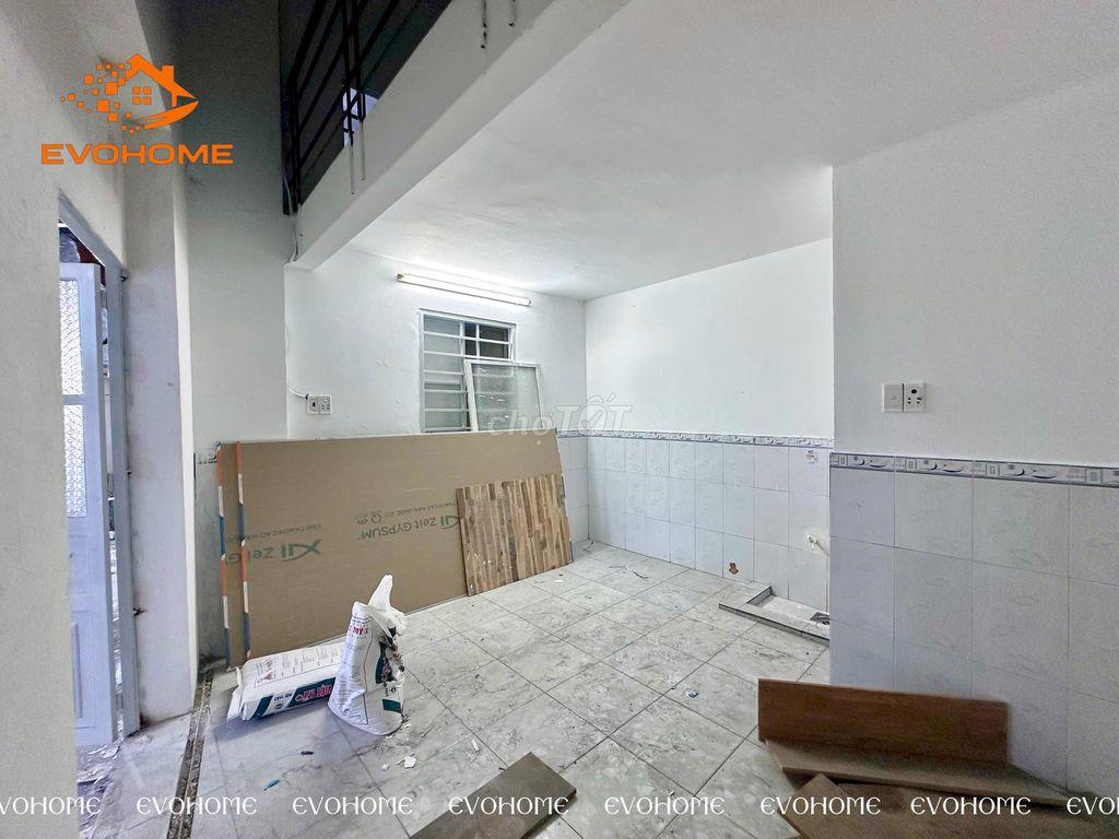 PHÒNG DUPLEX CHDV Nguyễn Văn Linh Q7