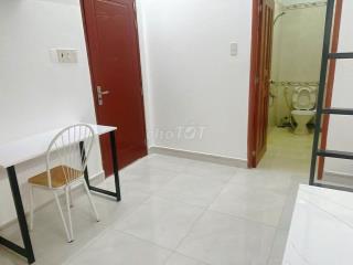 PHÒNG DUPLEX CHDV Đ, TÂN QUÝ, Q, TÂN PHÚ