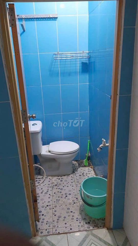 phòng trọ