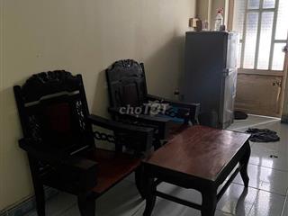 CHO THUÊ GIƯỜNG KÝ TÚC XÁ NAM – CHỈ 1.100.000Đ/THÁNG