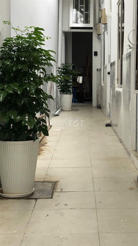 🏠 KL – HOME – PHÒNG CHO THUÊ – NỘI THẤT CƠ BẢN – 4.7 TRIỆU