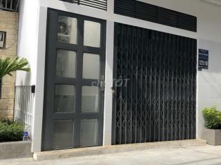 🏠 KL – HOME – PHÒNG CHO THUÊ – NỘI THẤT CƠ BẢN – 4.7 TRIỆU