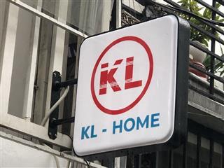 🏠 KL – HOME – STUDIO CHO THUÊ – FULL NỘI THẤT – 4.2 TRIỆU