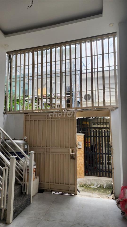 🏠 KL – HOME – STUDIO CHO THUÊ – FULL NỘI THẤT – 4.2 TRIỆU