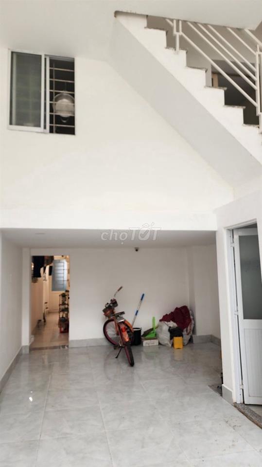 🏠 KL – HOME – PHÒNG CHO THUÊ – FULL NỘI THẤT – 4.0 TRIỆU