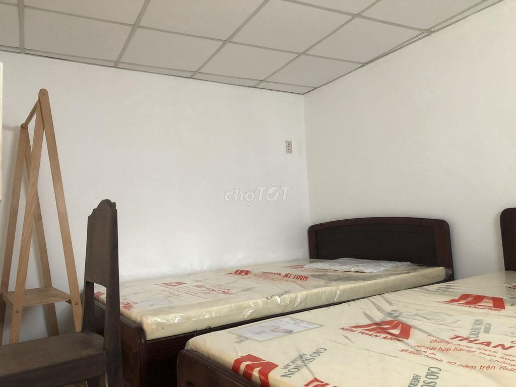 🏠 KL – HOME – PHÒNG CHO THUÊ – FULL NỘI THẤT – 4.0 TRIỆU